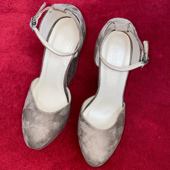 Pump it Up! - Picture 2 of 4